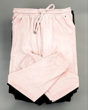 Купить Брюки женские зима C&A 025#10 кг, ЛОТ №7911 оптом в Петропавловске-Камчатском и Камчатском крае