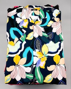 Купить C&A Summer mix 022024#15 кг, ЛОТ №7917 оптом в Петропавловске-Камчатском и Камчатском крае