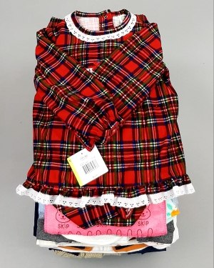 Купить BABY СТОК CAN 084#5 кг оптом в Петропавловске-Камчатском и Камчатском крае