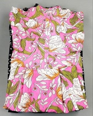 Купить Платья Bestseller+DK Summer 035#5 кг, ЛОТ №8059 оптом в Петропавловске-Камчатском и Камчатском крае