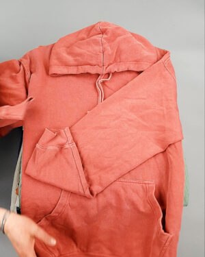 Купить Толстовки муж BLUE CAN 084#10 кг, ЛОТ №8106 оптом в Петропавловске-Камчатском и Камчатском крае