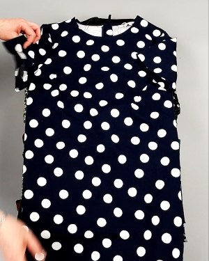 Купить Платья Bestseller+DK Summer 035#5 кг, ЛОТ №8060 оптом в Петропавловске-Камчатском и Камчатском крае