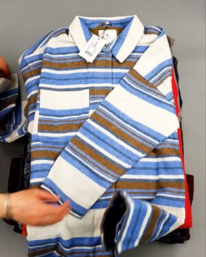 Купить BTX 06#11,5 кг, ЛОТ №8087 оптом в Петропавловске-Камчатском и Камчатском крае