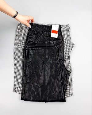 Фотография  442 - Брюки женские зима C&A 025#10 кг оптом в Петропавловске-Камчатском и Камчатском крае