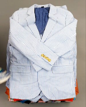 Купить BRAND STOCK Kids Summer#10 кг, ЛОТ №8121 оптом в Петропавловске-Камчатском и Камчатском крае