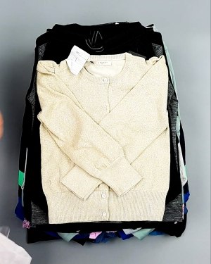 Купить KIDS СТОК CAN 084#5 кг, ЛОТ №8006 оптом в Петропавловске-Камчатском и Камчатском крае