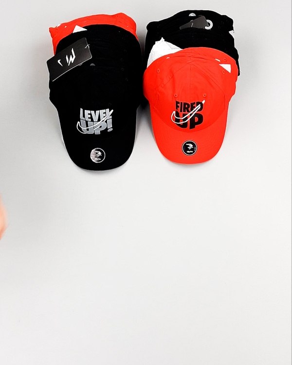 Фотография  762 - Кепки детские CAN 084#5 кг, ЛОТ №7966 оптом в Петропавловске-Камчатском и Камчатском крае