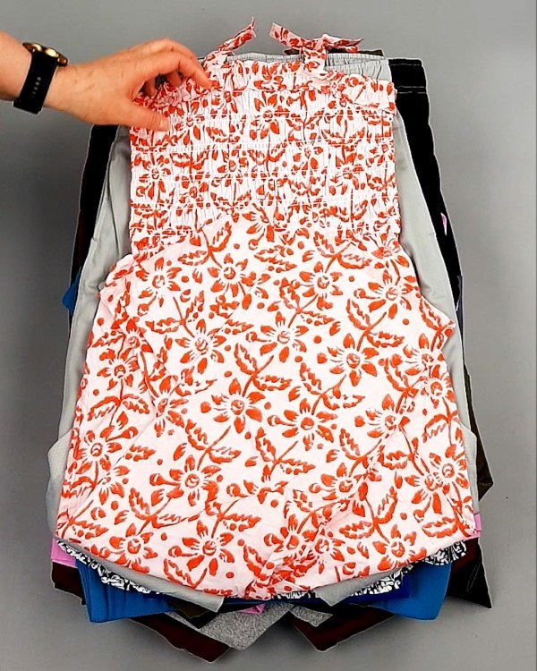 Фотография  106 - KIDS СТОК CAN 084#5 кг оптом в Петропавловске-Камчатском и Камчатском крае