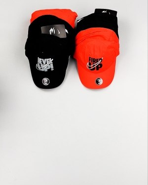 Фотография  828 - Кепки детские CAN 084#5 кг, ЛОТ №7964 оптом в Петропавловске-Камчатском и Камчатском крае