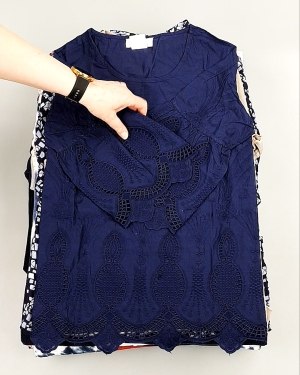 Фотография  380 - C&C mix CAN 084#7 кг оптом в Петропавловске-Камчатском и Камчатском крае