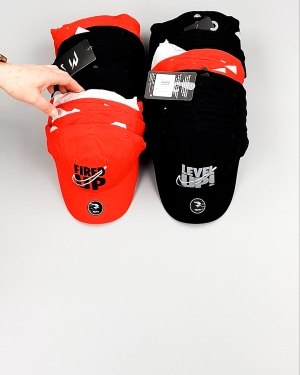 Фотография  427 - Кепки детские CAN 084#5 кг, ЛОТ №7966 оптом в Петропавловске-Камчатском и Камчатском крае