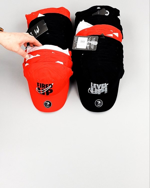 Фотография  712 - Кепки детские CAN 084#5 кг, ЛОТ №7966 оптом в Петропавловске-Камчатском и Камчатском крае