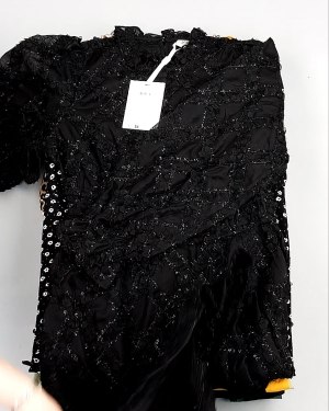 Фотография  990 - Платья Bestseller+DK Summer 035#5 кг, ЛОТ №8061 оптом в Петропавловске-Камчатском и Камчатском крае