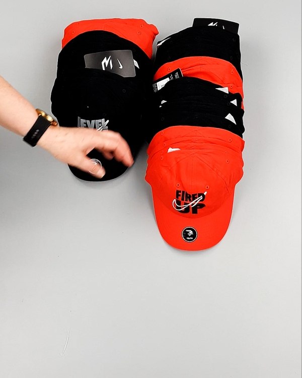 Фотография  676 - Кепки детские CAN 084#5 кг оптом в Петропавловске-Камчатском и Камчатском крае