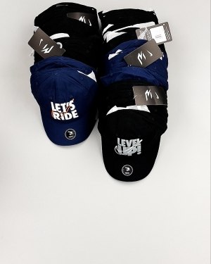 Фотография 727 - Кепки детские CAN 084#5 кг оптом в Петропавловске-Камчатском и Камчатском крае