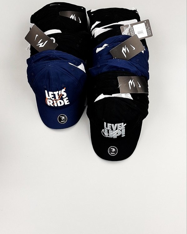 Фотография  244 - Кепки детские CAN 084#5 кг оптом в Петропавловске-Камчатском и Камчатском крае