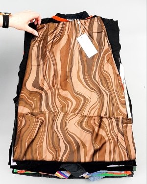 Фотография  215 - ДАНИЯ Summer mix 24#15 кг, ЛОТ №8045 оптом в Петропавловске-Камчатском и Камчатском крае