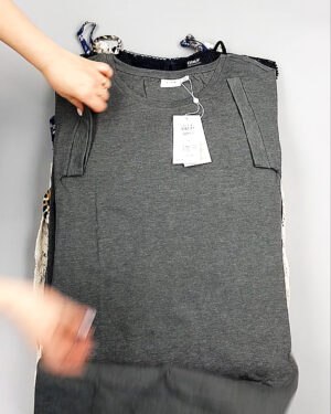 Фотография  348 - Платья Bestseller Summer 104#5 кг, ЛОТ №8103 оптом в Петропавловске-Камчатском и Камчатском крае