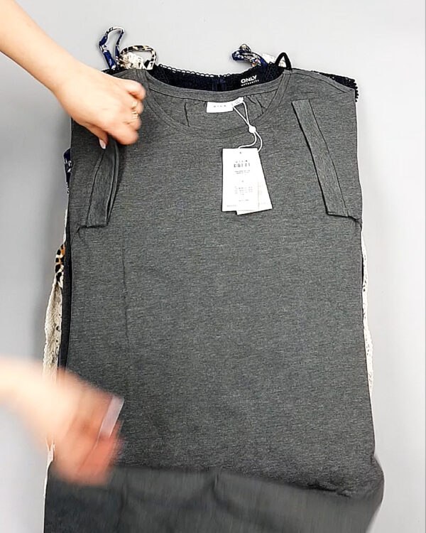 Фотография  758 - Платья Bestseller Summer 104#5 кг, ЛОТ №8103 оптом в Петропавловске-Камчатском и Камчатском крае