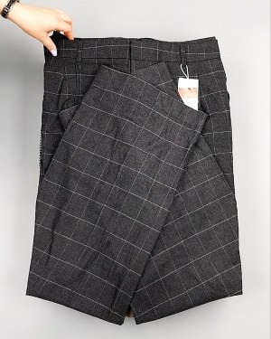 Фотография  821 - Брюки женские зима C&A 025#10 кг, ЛОТ №7908 оптом в Петропавловске-Камчатском и Камчатском крае