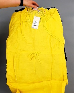 Фотография  322 - ДАНИЯ Summer mix 24#15 кг, ЛОТ №8043 оптом в Петропавловске-Камчатском и Камчатском крае