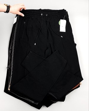 Фотография  380 - Брюки женские лето C&A 025#10 кг, ЛОТ №7894 оптом в Петропавловске-Камчатском и Камчатском крае