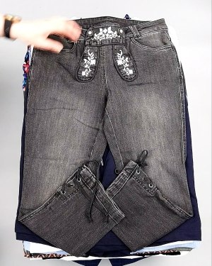 Фотография 433 - C&A Spring, Summer mix 025#20 кг, ЛОТ №7862 оптом в Петропавловске-Камчатском и Камчатском крае