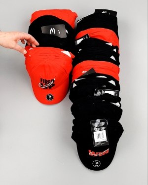 Фотография  663 - Кепки детские CAN 084#5 кг, ЛОТ №7964 оптом в Петропавловске-Камчатском и Камчатском крае