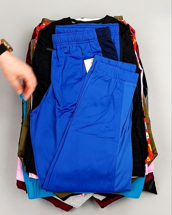 Фотография  328 - KIDS СТОК CAN 084#5 кг оптом в Петропавловске-Камчатском и Камчатском крае