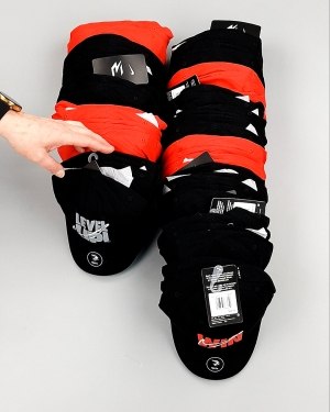 Фотография 424 - Кепки детские CAN 084#5 кг, ЛОТ №7964 оптом в Петропавловске-Камчатском и Камчатском крае