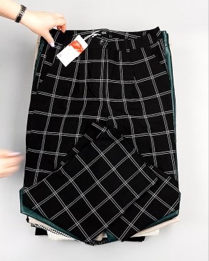 Фотография  420 - Брюки женские зима C&A 025#10 кг, ЛОТ №7911 оптом в Петропавловске-Камчатском и Камчатском крае