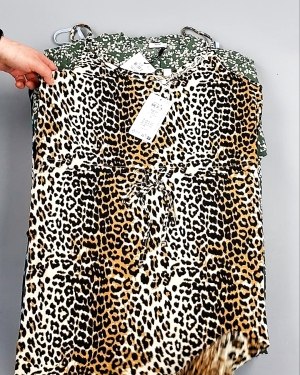 Фотография  646 - Платья Bestseller+DK Summer 035#5 кг, ЛОТ №8059 оптом в Петропавловске-Камчатском и Камчатском крае