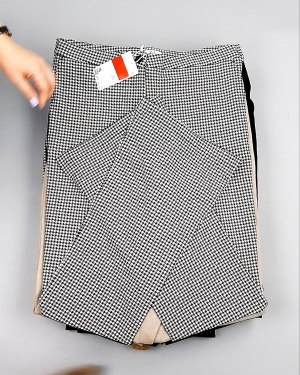 Фотография  733 - Брюки женские зима C&A 025#10 кг, ЛОТ №7908 оптом в Петропавловске-Камчатском и Камчатском крае