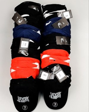 Купить Кепки детские CAN 084#5 кг оптом в Петропавловске-Камчатском и Камчатском крае