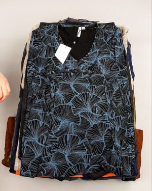 Фотография  420 - BTX 06#11,5 кг, ЛОТ №8087 оптом в Петропавловске-Камчатском и Камчатском крае