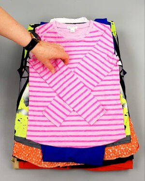 Фотография  532 - KIDS Summer СТОК CAN 084#5 кг оптом в Петропавловске-Камчатском и Камчатском крае