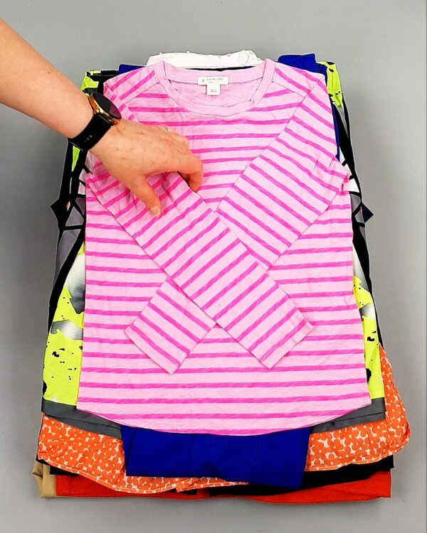 Фотография  410 - KIDS Summer СТОК CAN 084#5 кг оптом в Петропавловске-Камчатском и Камчатском крае