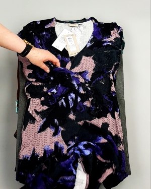 Фотография  677 - Платья Bestseller+DK Summer 035#5 кг, ЛОТ №8058 оптом в Петропавловске-Камчатском и Камчатском крае