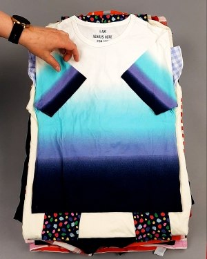 Фотография  807 - TCM Kids весна 022024#7 кг оптом в Петропавловске-Камчатском и Камчатском крае