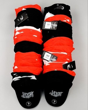 Купить Кепки детские CAN 084#5 кг, ЛОТ №7966 оптом в Петропавловске-Камчатском и Камчатском крае