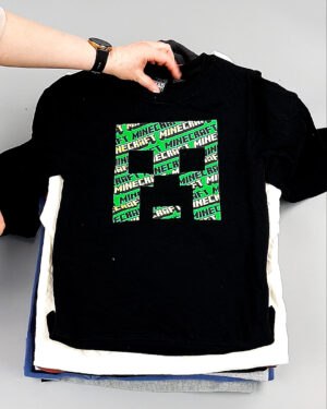 Фотография  816 - Толстовки муж AMAZON 015#10 кг, ЛОТ №8081 оптом в Петропавловске-Камчатском и Камчатском крае