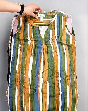 Фотография  783 - C&C mix CAN 084#7 кг оптом в Петропавловске-Камчатском и Камчатском крае