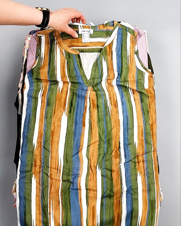 Фотография  474 - C&C mix CAN 084#7 кг оптом в Петропавловске-Камчатском и Камчатском крае