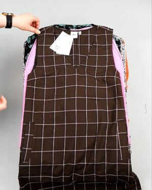 Фотография  230 - ICHI Summer mix 035#13 кг оптом в Петропавловске-Камчатском и Камчатском крае