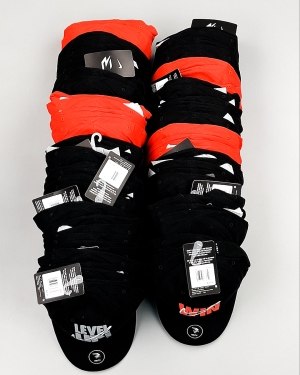 Купить Кепки детские CAN 084#5 кг, ЛОТ №7964 оптом в Петропавловске-Камчатском и Камчатском крае