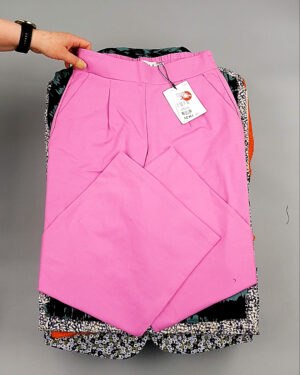 Фотография  892 - ICHI Summer mix 035#13 кг оптом в Петропавловске-Камчатском и Камчатском крае