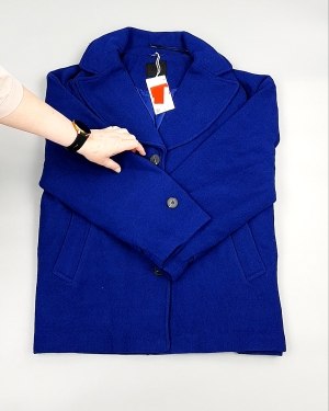 Фотография  687 - Ветровки м/ж C&A 025#10 кг, ЛОТ №7864 оптом в Петропавловске-Камчатском и Камчатском крае