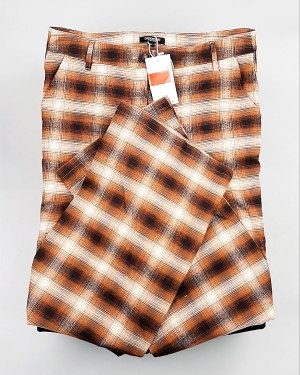 Купить Брюки женские зима C&A 025#10 кг оптом в Петропавловске-Камчатском и Камчатском крае