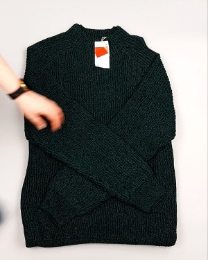 Фотография  706 - Джемпера мужские C&A 025#7 кг, ЛОТ №7887 оптом в Петропавловске-Камчатском и Камчатском крае