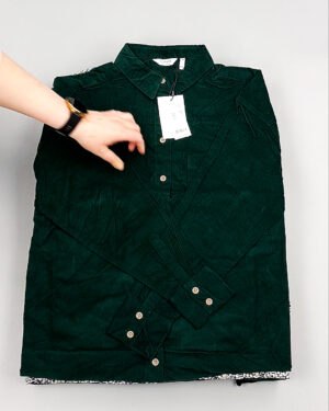 Фотография  143 - Блузки Bestseller+DK 035#5 кг, ЛОТ №8096 оптом в Петропавловске-Камчатском и Камчатском крае